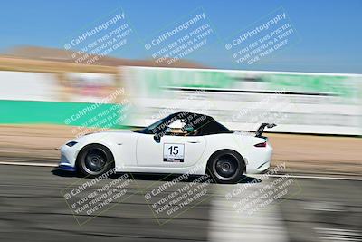 media/Feb-23-2025-Speed Ventures (Sun) [[25fd992014]]/Green Group/Session 3 (Grid and Start-Finish)/